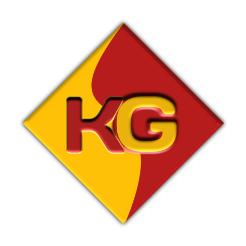Logo Animasi